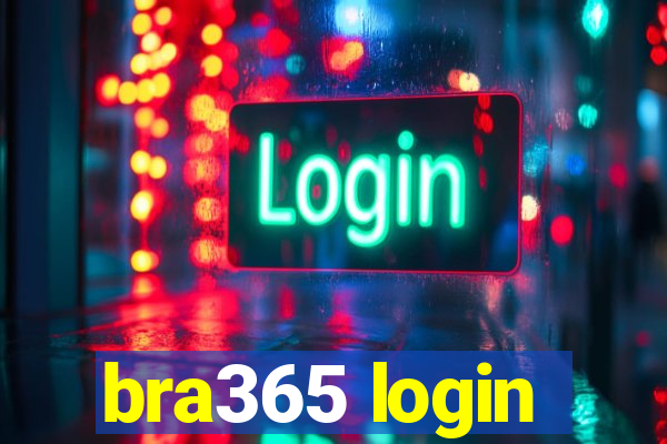 bra365 login