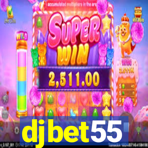 djbet55