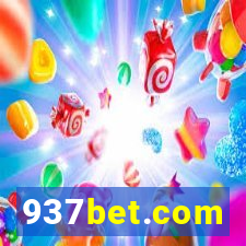 937bet.com