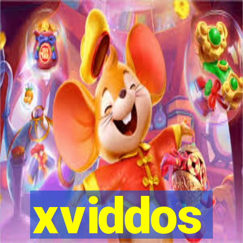 xviddos