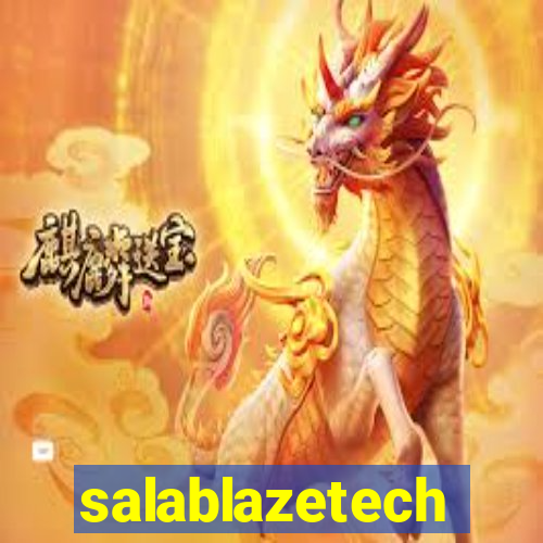 salablazetech