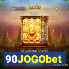 90JOGObet