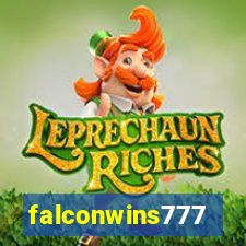 falconwins777