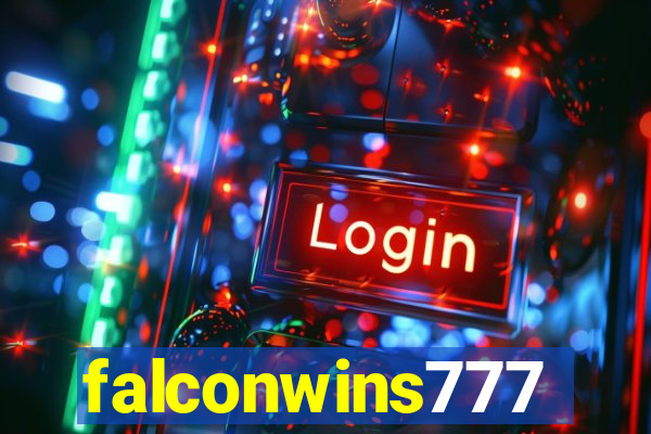 falconwins777