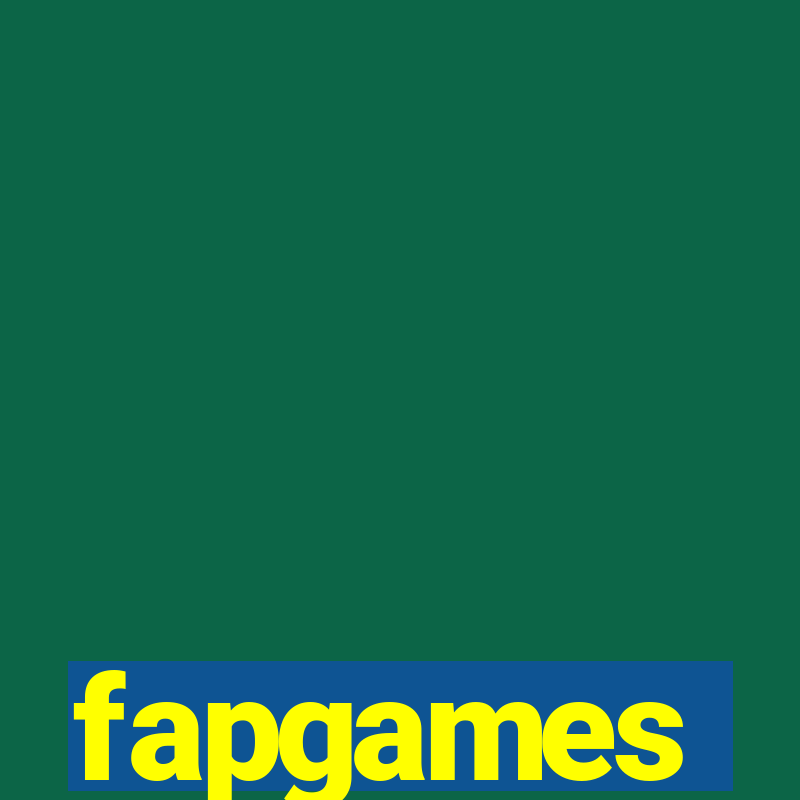 fapgames