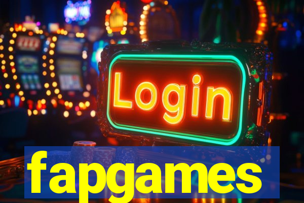 fapgames