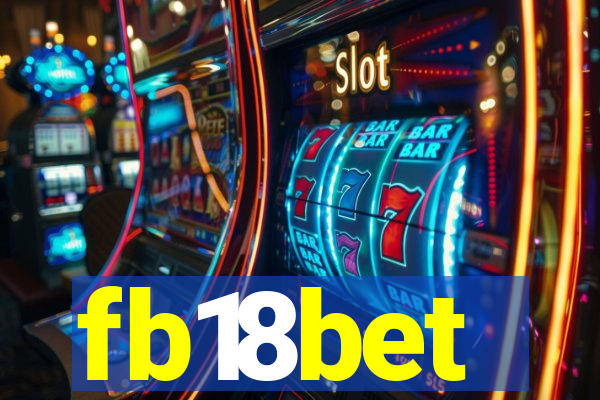 fb18bet