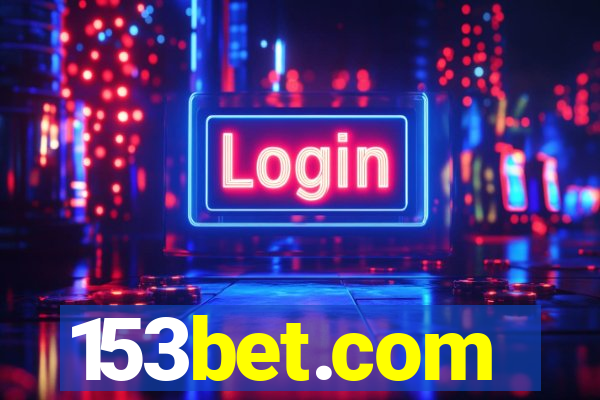 153bet.com