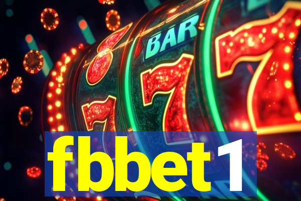 fbbet1