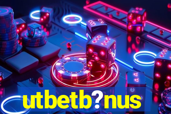 utbetb?nus