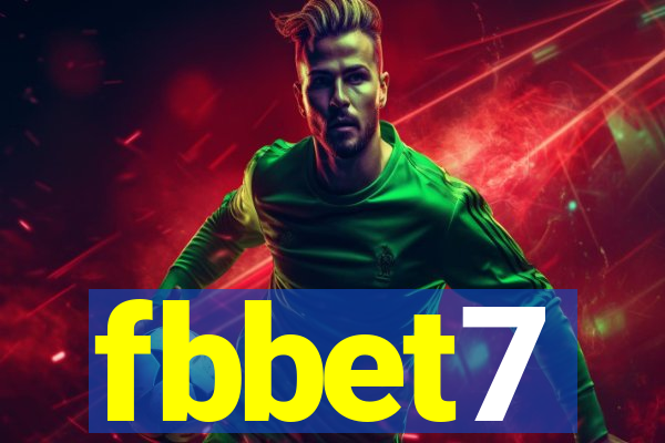 fbbet7