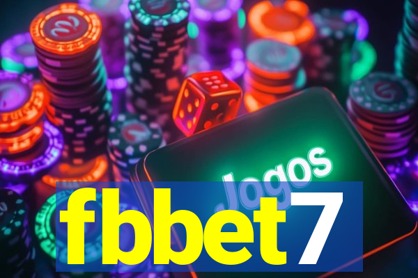 fbbet7