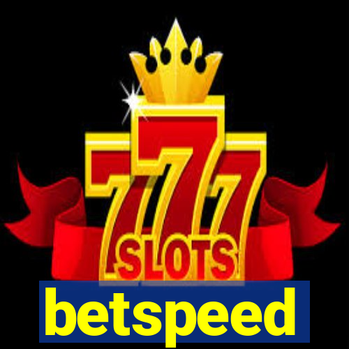 betspeed