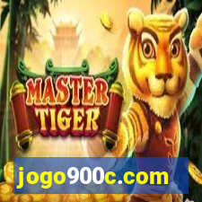 jogo900c.com