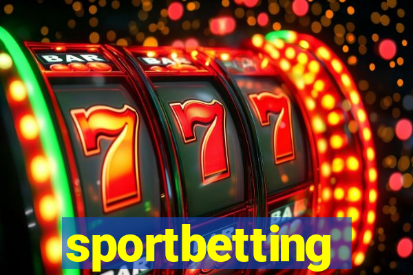 sportbetting