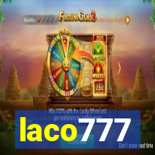 laco777