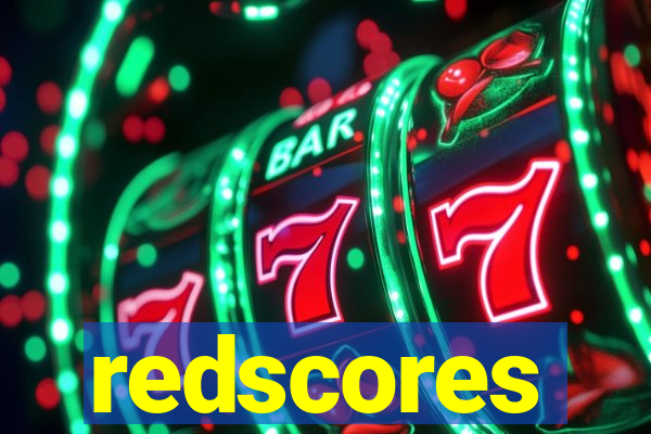 redscores