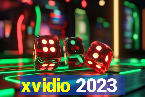 xvidio 2023