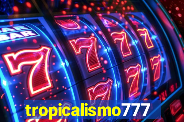 tropicalismo777lg.com