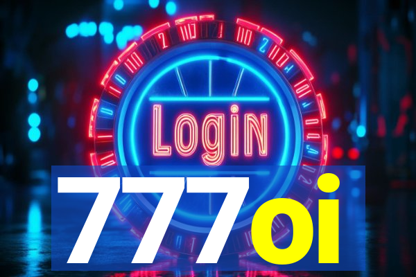 777oi