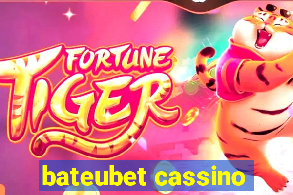 bateubet cassino