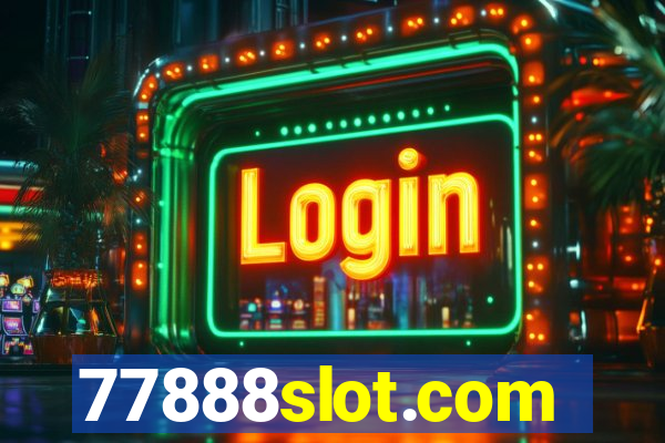 77888slot.com