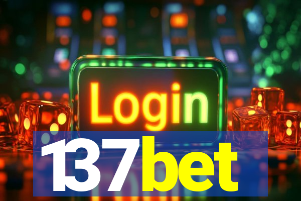 137bet