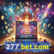 277 bet.com