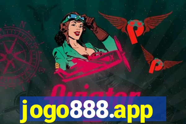 jogo888.app