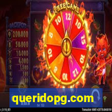 queridopg.com