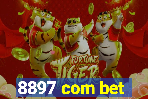 8897 com bet