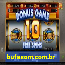 bufasom.com.br