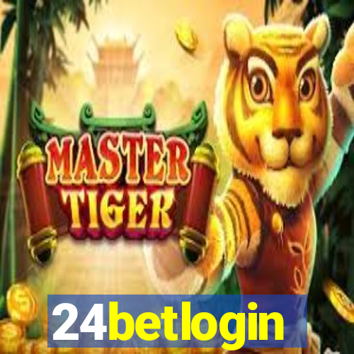 24betlogin