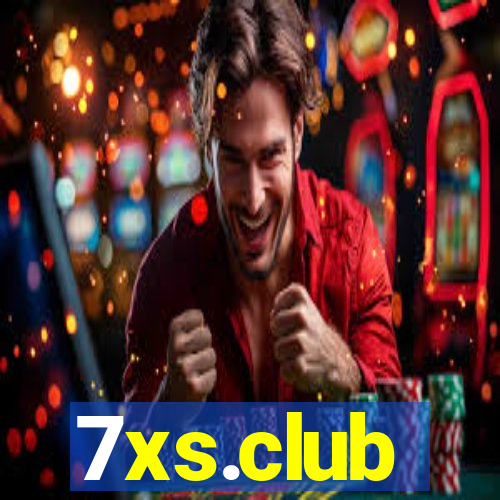 7xs.club