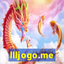 llljogo.me