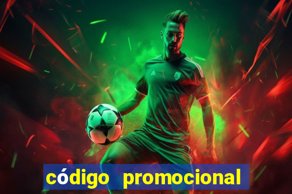 código promocional vai de bet cadastro