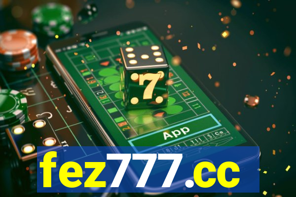 fez777.cc