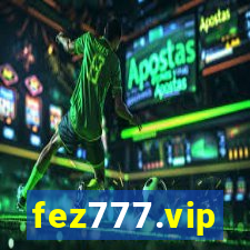 fez777.vip