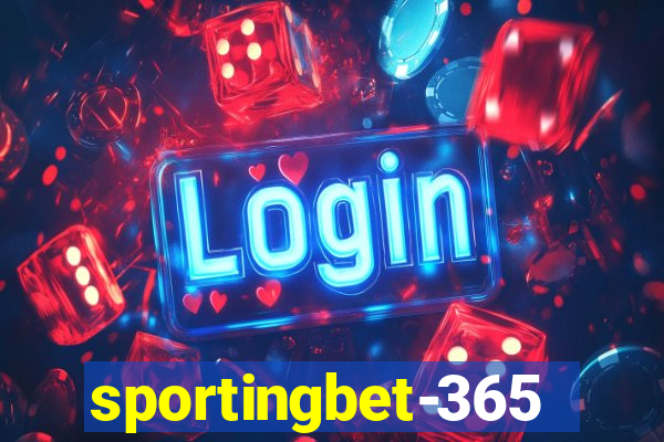 sportingbet-365.com