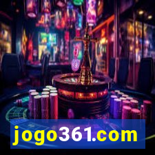 jogo361.com