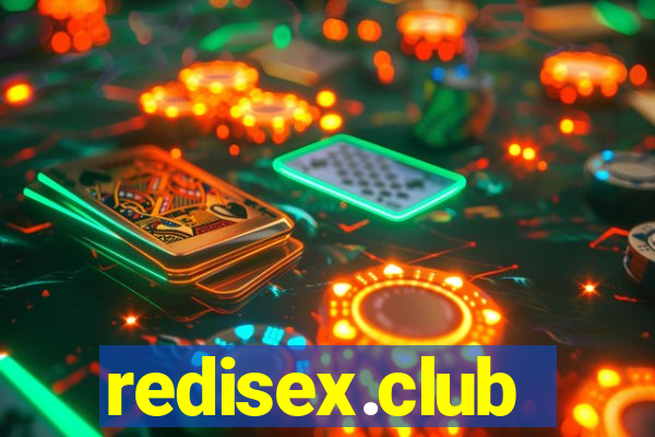 redisex.club