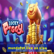 mundofut.live ao vivo