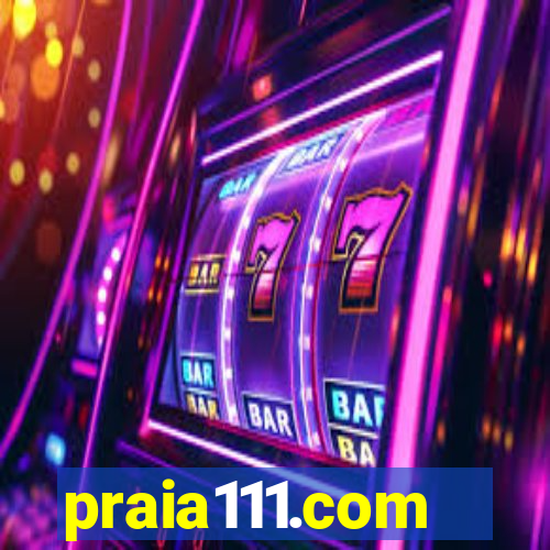 praia111.com