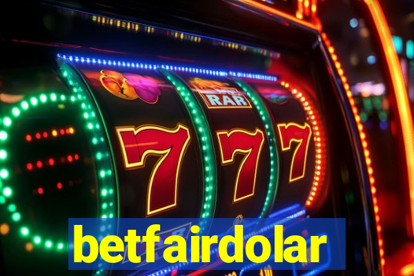 betfairdolar