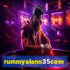 rummyalano35com