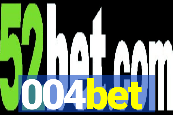 004bet