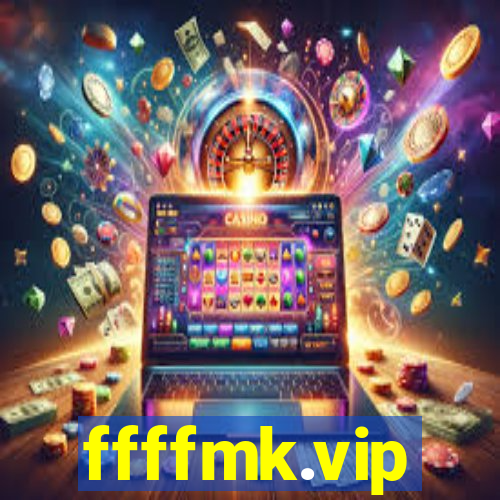 ffffmk.vip