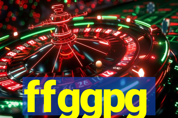 ffggpg