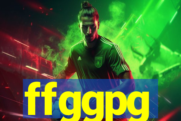 ffggpg