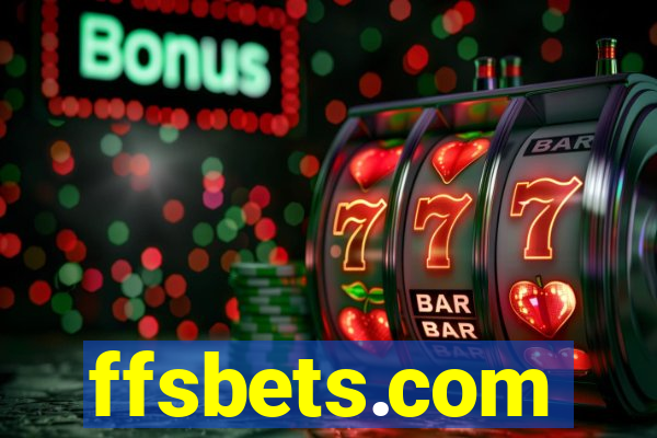 ffsbets.com